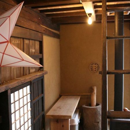 Uenohara - House / Vacation Stay 47885 エクステリア 写真