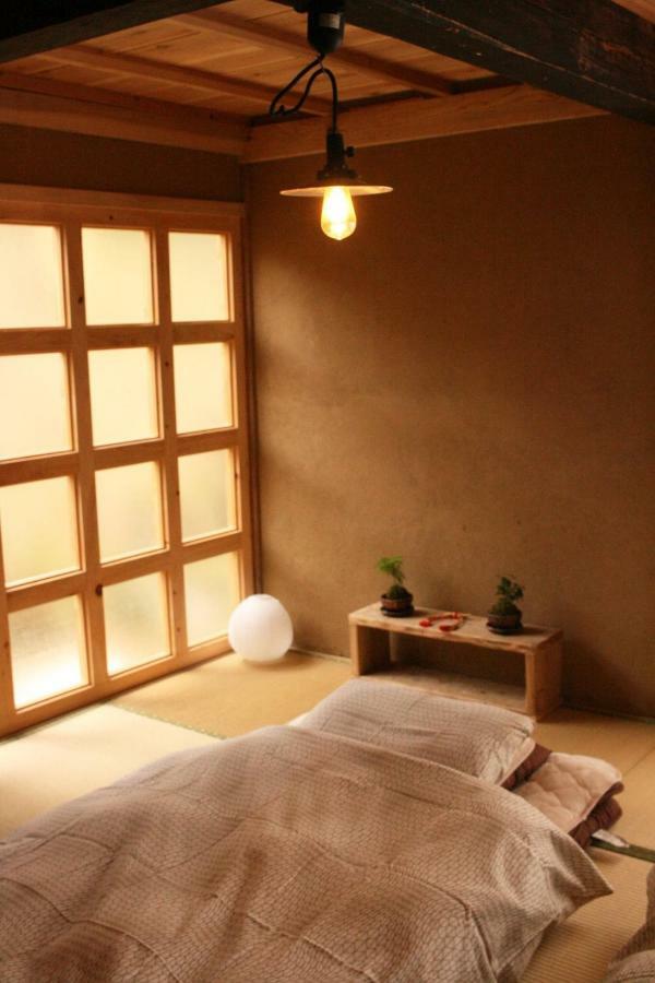 Uenohara - House / Vacation Stay 47885 エクステリア 写真
