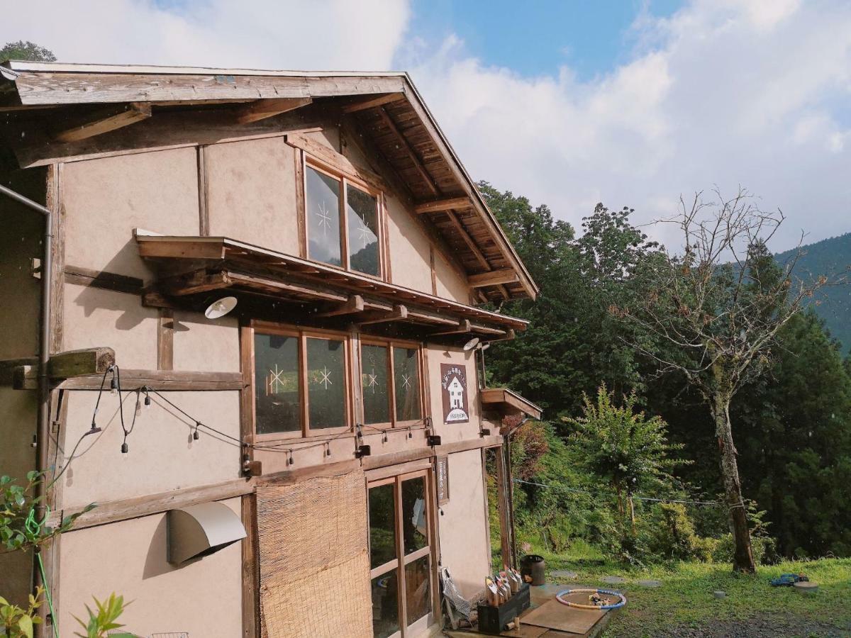 Uenohara - House / Vacation Stay 47885 エクステリア 写真