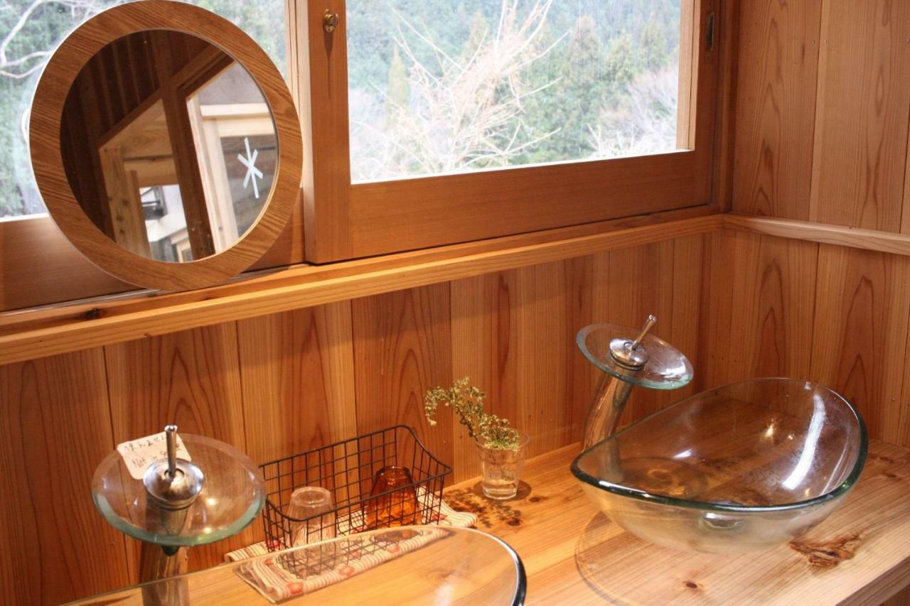 Uenohara - House / Vacation Stay 47885 エクステリア 写真