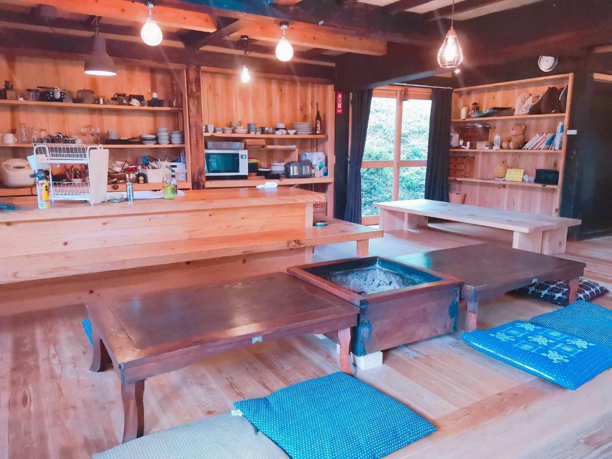 Uenohara - House / Vacation Stay 47885 エクステリア 写真